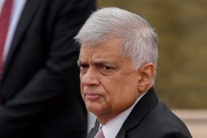 Sri Lanka