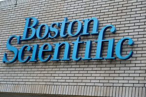 Heart Devices Safety Recall