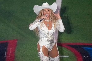 Boots-On-The-Ground-Line-Dance