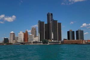 Election 2025 Decision Notes Michigan
