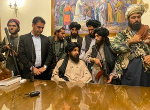 Afghanistan-Taliban-4-Years-Timeline