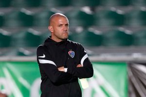 NWSL-Courage-Nahas Soccer