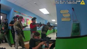 Uvalde-School-Shooting