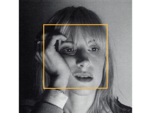 Music Review - Hayley Williams- 3x2 for APNews