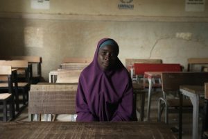 Nigeria Boko Haram Education
