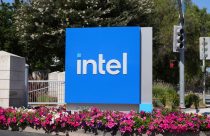Intel Trump