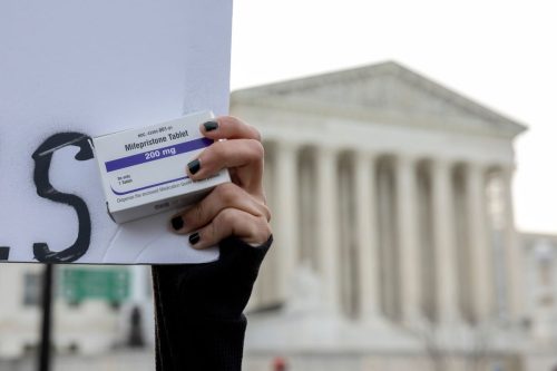 Abortion Texas Things to Know