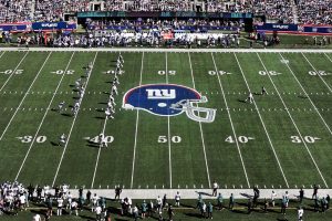 Rule Changes Explainer Football