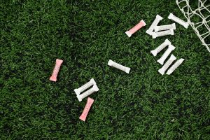 Smelling Salts Ban Football