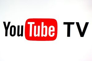 Fox-YouTube