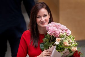 Lithuania Prime Minister