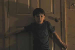 Film Review - Weapons