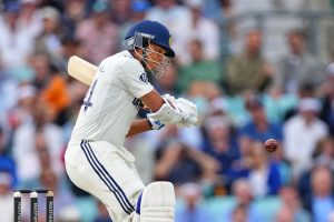 England India Cricket