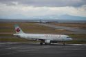 Air-Canada-Flight-Attendants