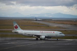 Air-Canada-Flight-Attendants