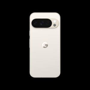 Google Pixel Phones