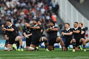 Argentina New Zealand Rugby Championship