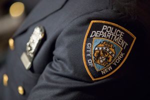 Staten Island Shooting