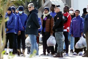 EU--Italy-Migrants-Court