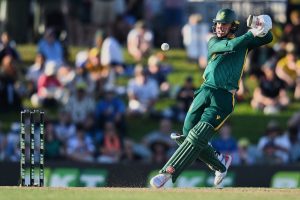 Australia South Africa Cricket