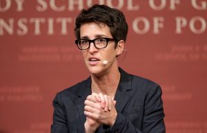 Media-MSNBC-Name Change