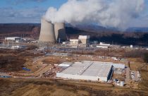 Climate Choices-AI Impact
