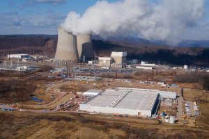 Climate Choices-AI Impact