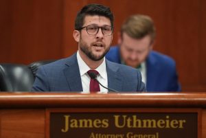 Florida Immigration Law