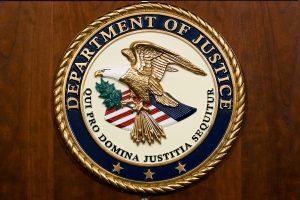 Los Angeles County Sexual Abuse