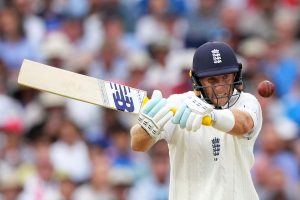 England India Cricket