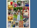Angels Camp Farmers Market - Angels Camp Business Association Image