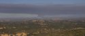 Coyote Fire -- PGE camera