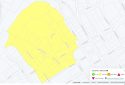 PG&E Power Outage Map