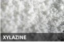 The drug Xylazine—CDPH photo