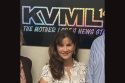 Tuolumne County Counsel Sarah Carrillo resigns