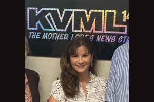 Tuolumne County Counsel Sarah Carrillo resigns