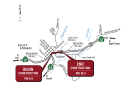 Valley Springs Intersection Improvements