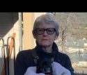 Missing woman Barbera Dee Crosby