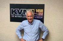 Congressman Tom McClintock