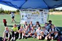 Sierra United 2015 Girls U11—Photos taken by Lelani Rathasak
