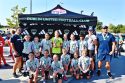 Sierra United 2015 Girls U11—Photos taken by Lelani Rathasak