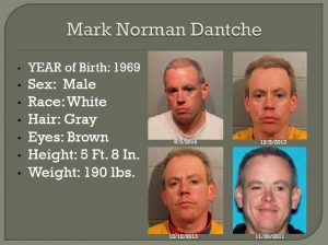 Sheriff’s Office Seeks Answers In Cold Case Missing Persons