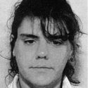 Murder victim Sharalyn Murphy—CCSO photo