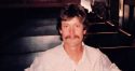 Roger Wallace Sheltrown missing since 1995—CCSO photo