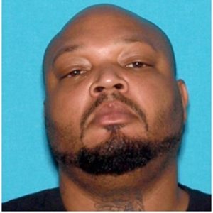 Calaveras Sheriff Seeks Tips in 2021 Homicide Of Tracy Man