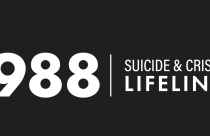 988 Logo