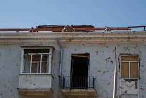 Russia Ukraine War State of Battle