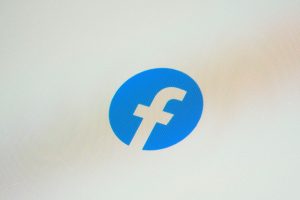 Nepal Social Media Ban