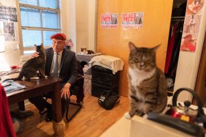US-Election-2025-NYC-Mayor