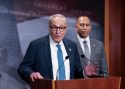 Congress Shutdown